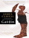 Cover image for Gai-Jin